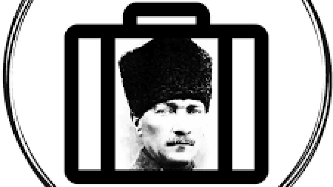 “Atatürk’e Vefa Valizi” 
